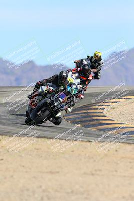 media/Feb-22-2025-2WTD (Sat) [[0e5b3c00f9]]/2-B Group/Session 4 (Turn 12)/